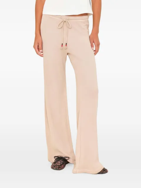Xirena pantalones Manon