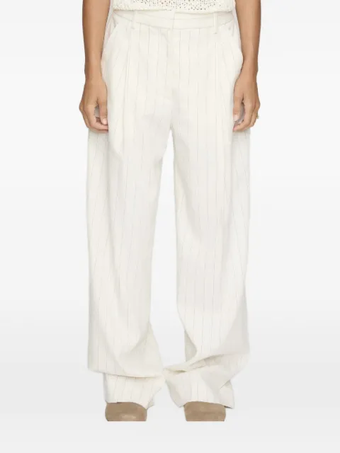 A.L.C. Winston palazzo pants