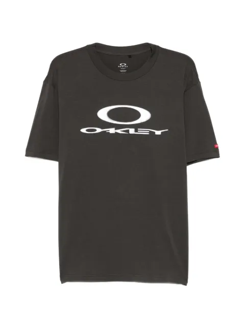 Oakley logo-print T-shirt