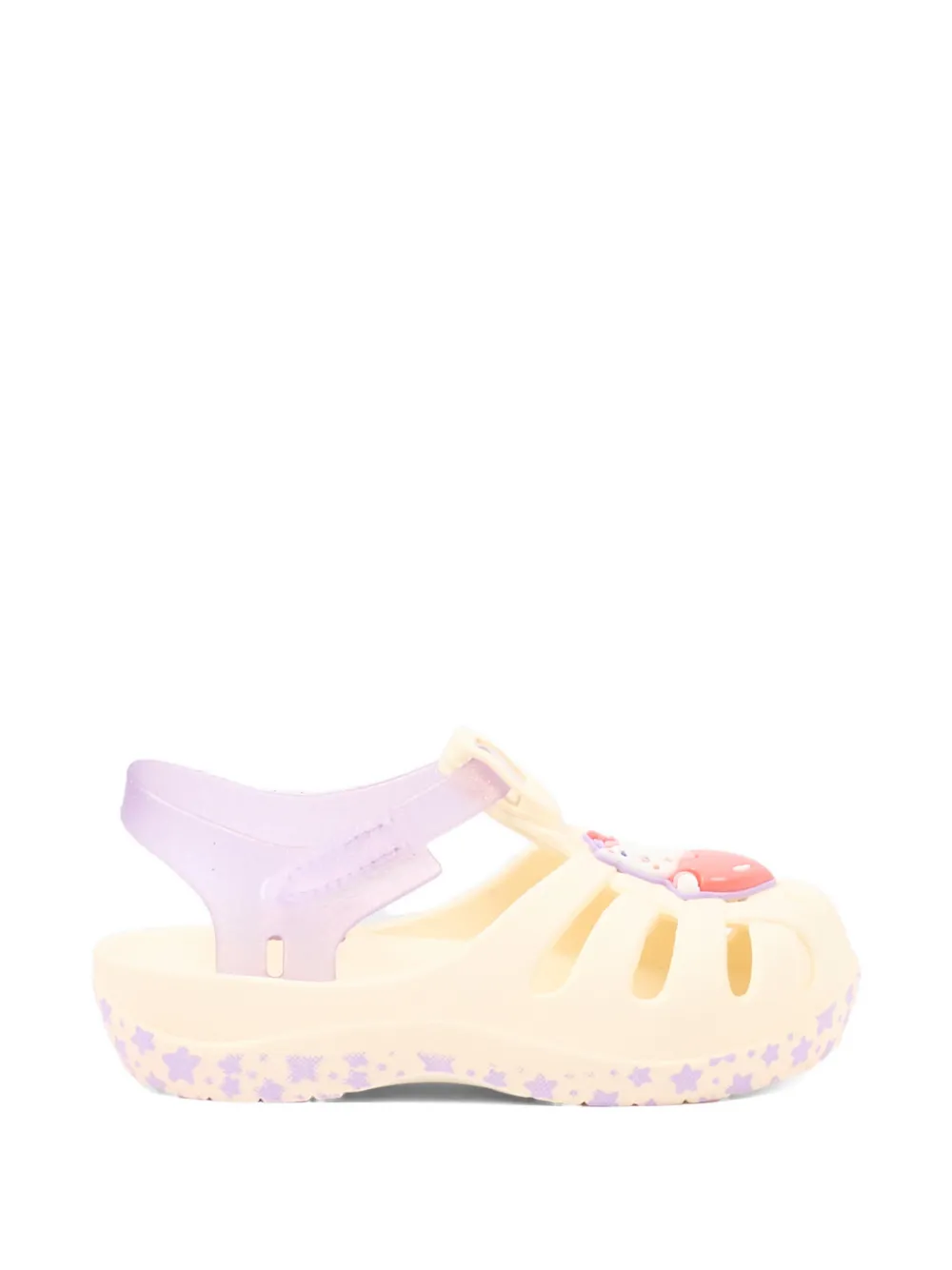 Ipanema Summer XVI sandalen Beige