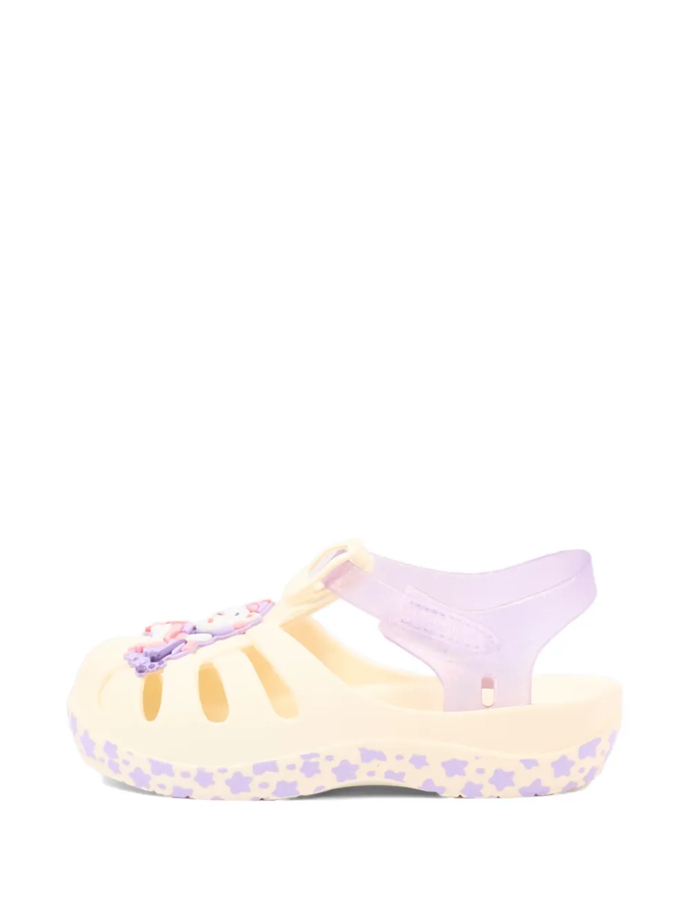 Ipanema Summer XVI sandalen Beige