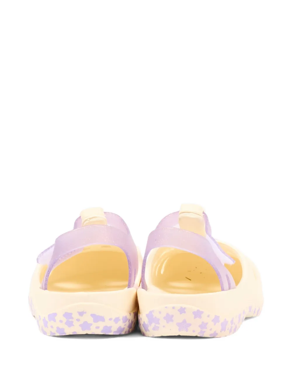 Ipanema Summer XVI sandalen Beige