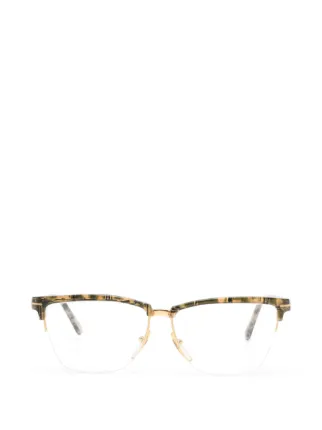Versace Pre-Owned
