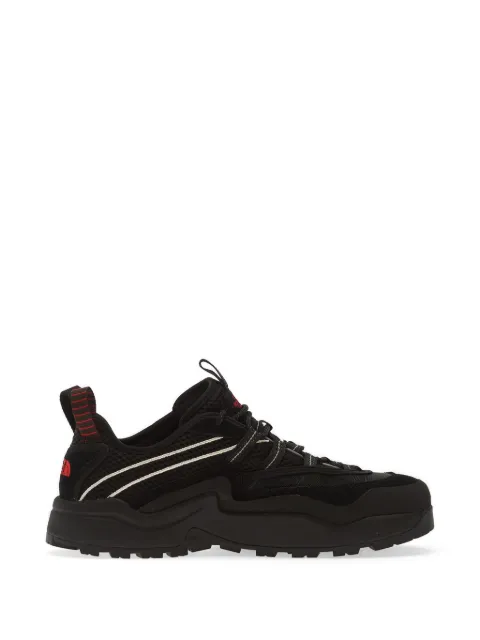 The North Face Clyffe Ultra sneakers