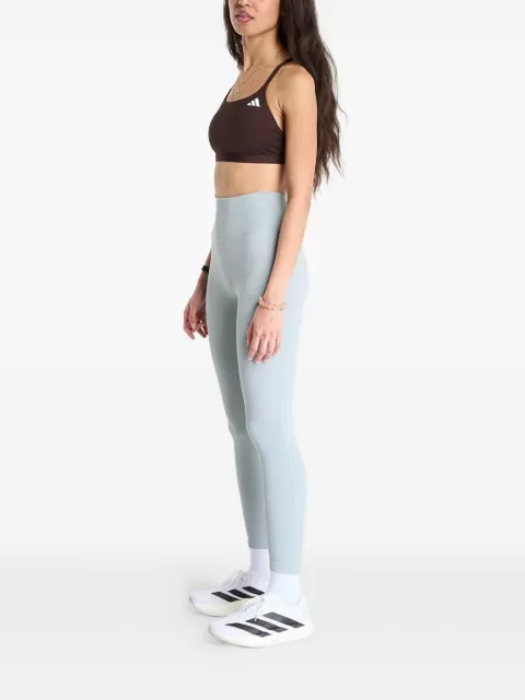 adidas Optime Essentials sports bra