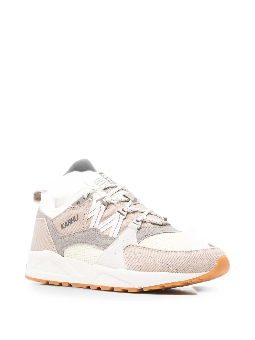 Karhu Fusion 2.0 sneakers Beige