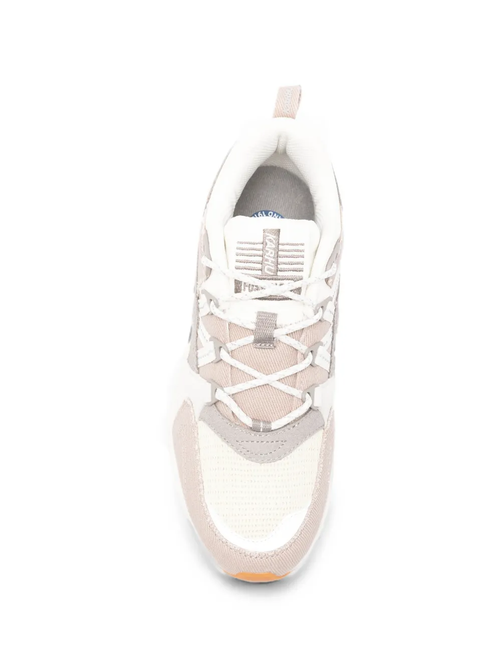 Karhu Fusion 2.0 sneakers Beige