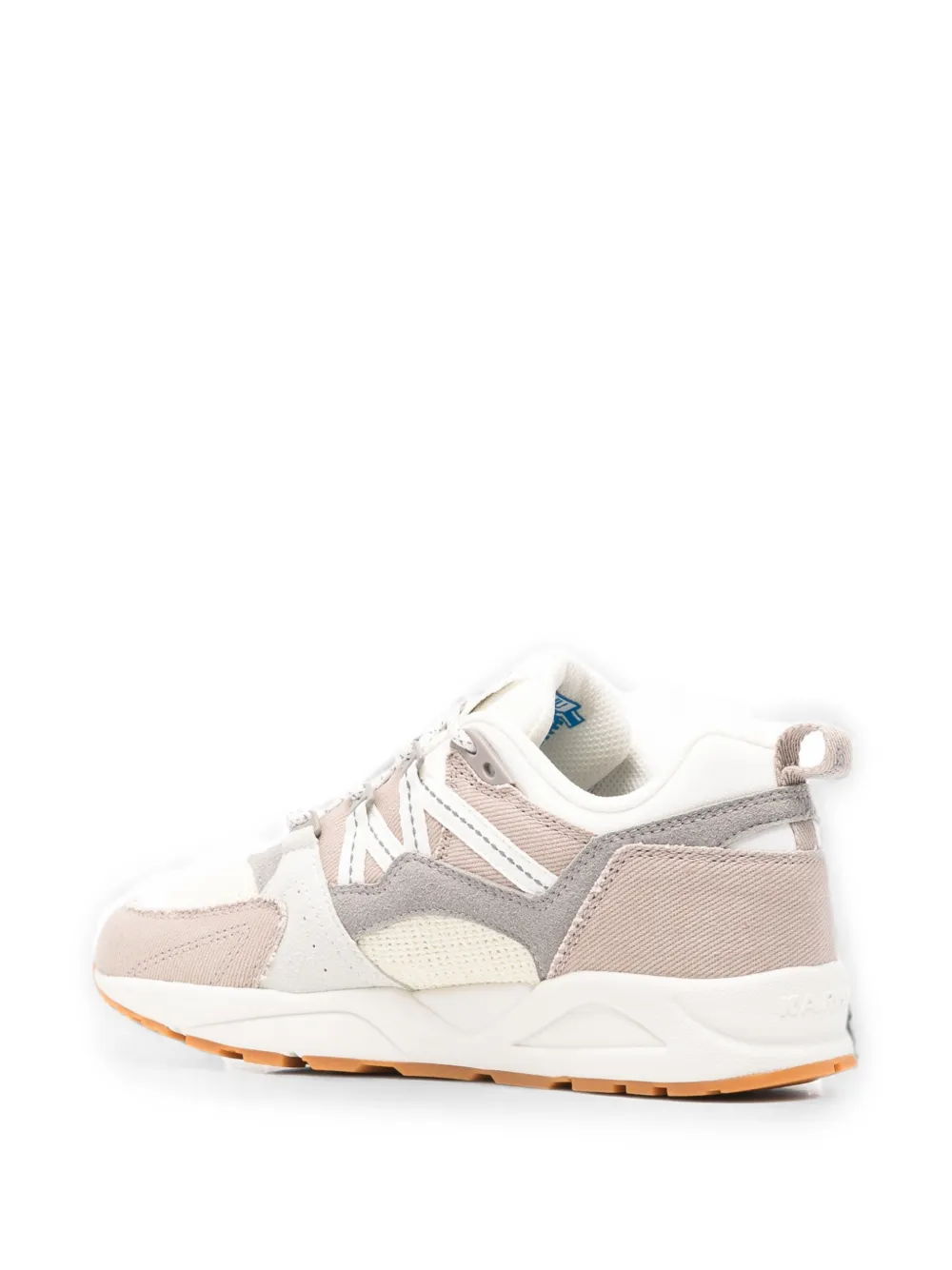 Karhu Fusion 2.0 sneakers Beige