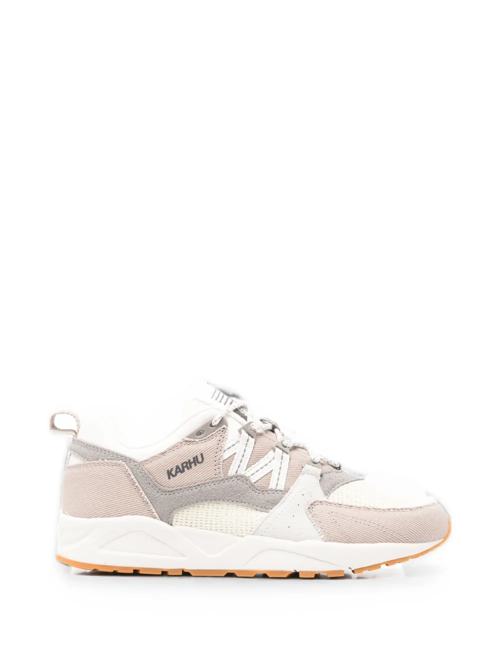 Karhu Fusion 2.0 sneakers - Nude