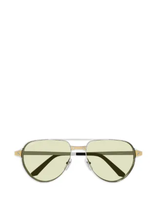 Cartier Eyewear