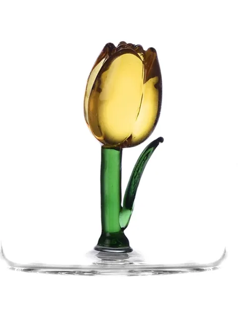 Ichendorf Milano tulipano flower tumbler