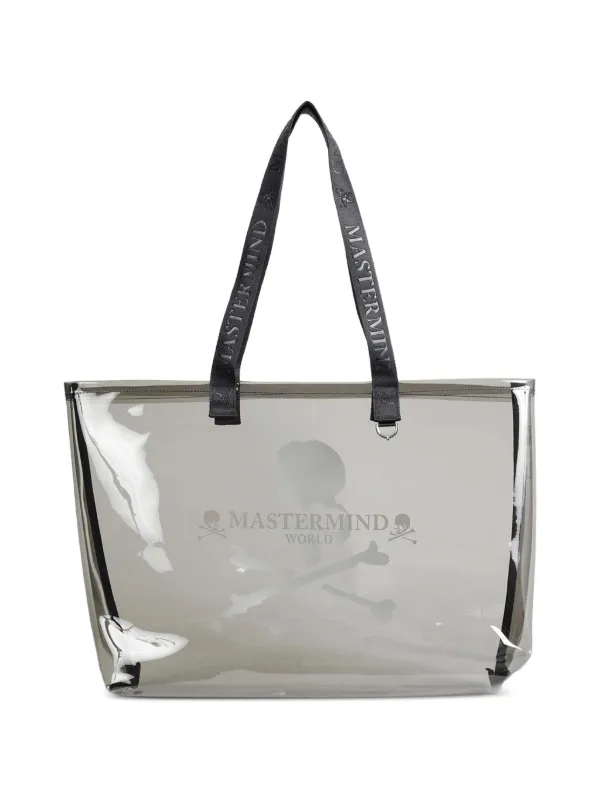 mastermind  world トートバッグ 35245911_66927788_600.jpg