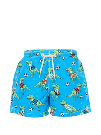 MC2 Saint Barth Kids