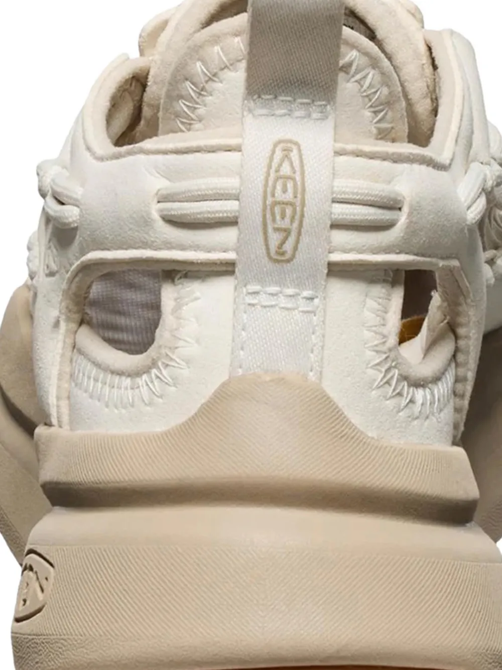 KEEN FOOTWEAR Keen sneakers Beige