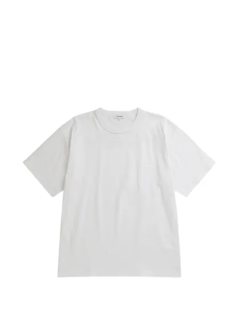 Norse Projects Snekkersten crew-neck T-shirt
