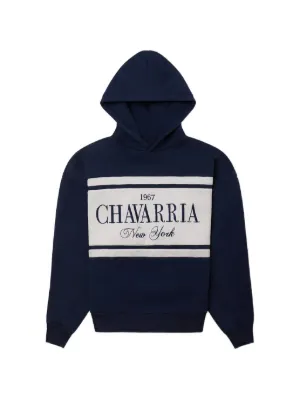 Willy Chavarria メンズ パーカー通販 - FARFETCH