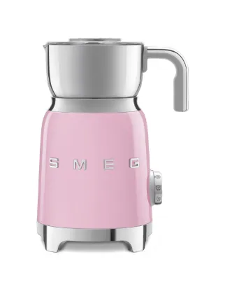 Smeg