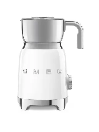Smeg