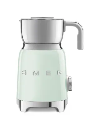 Smeg