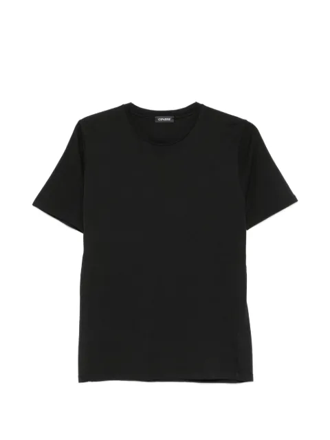 Cenere GB crew-neck T-shirt