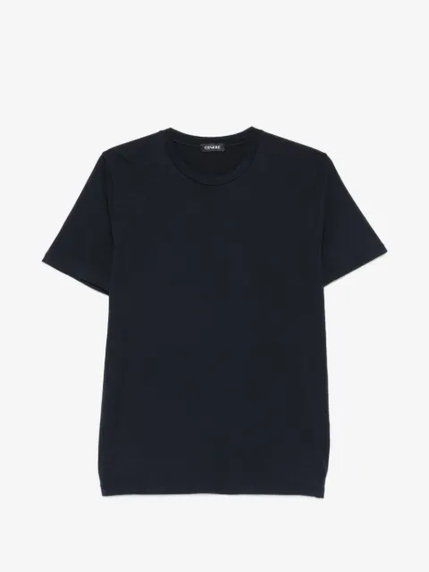 Cenere GB playera manga corta