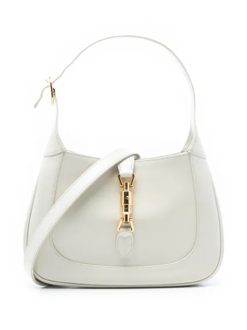 Gucci Pre-Owned 2016-2025 Small Calfskin Jackie 1961 crossbody bag