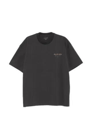AllSaints