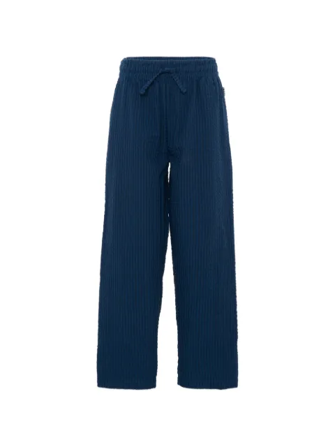 Molo Amon trousers