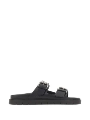 Copenhagen Studios Sandals for Men - FARFETCH