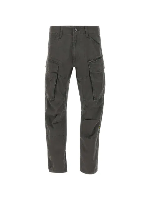G-Star RAW Rovic Zip 3D cotton jeans