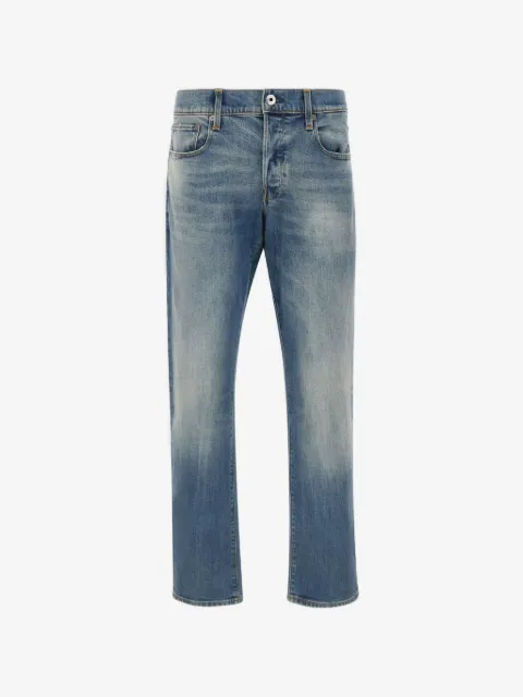 G-Star RAW 3301 Five-Pocket-Jeans