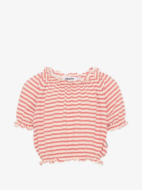 Molo blusa Rafaela