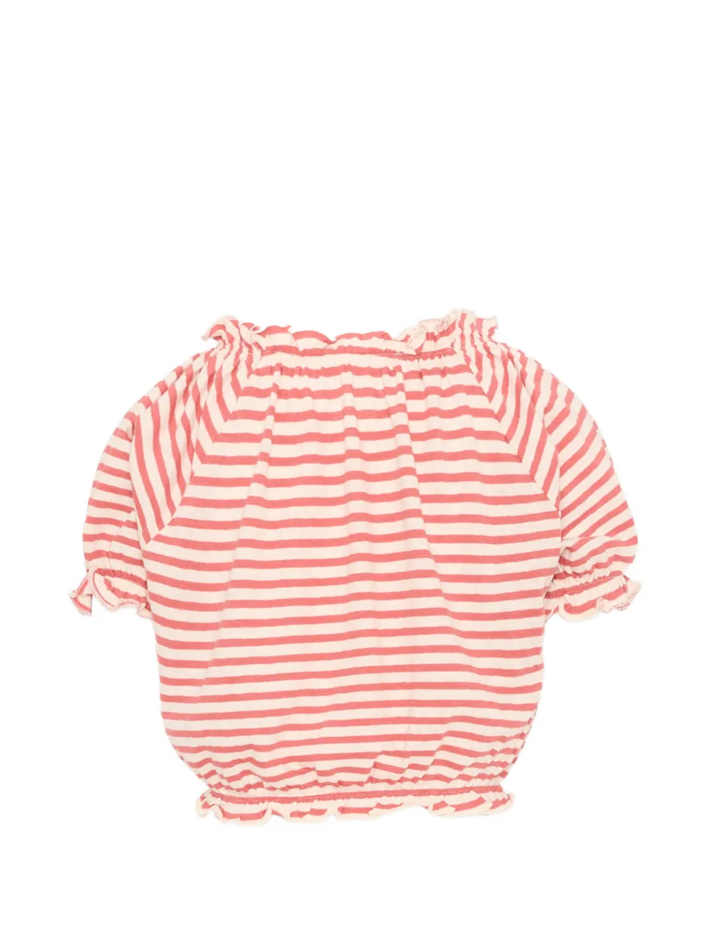 Molo Rafaela shirt Roze