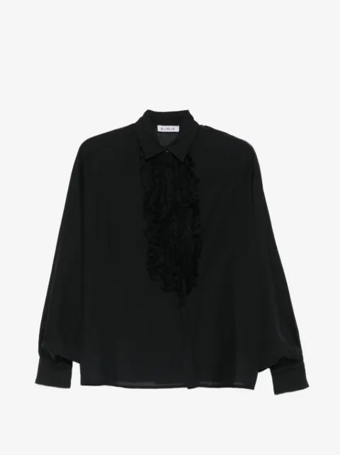 SoSUE Antonia shirt