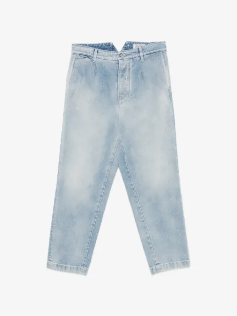 Pence jeans Liam