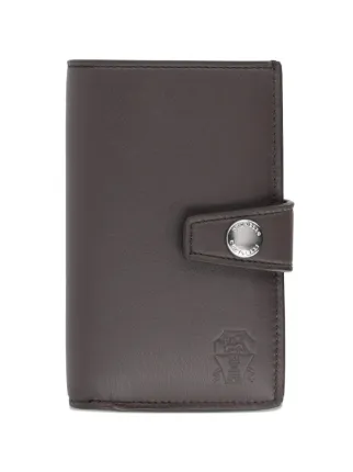 Brunello Cucinelli