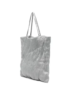 Alysi Bags for Women - Shop on FARFETCH