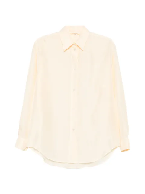 Barena button-up shirt