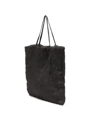 Alysi Bags for Women - Shop on FARFETCH