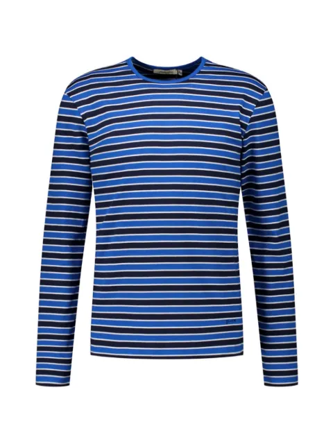 Paloma Wool Floubet striped T-shirt
