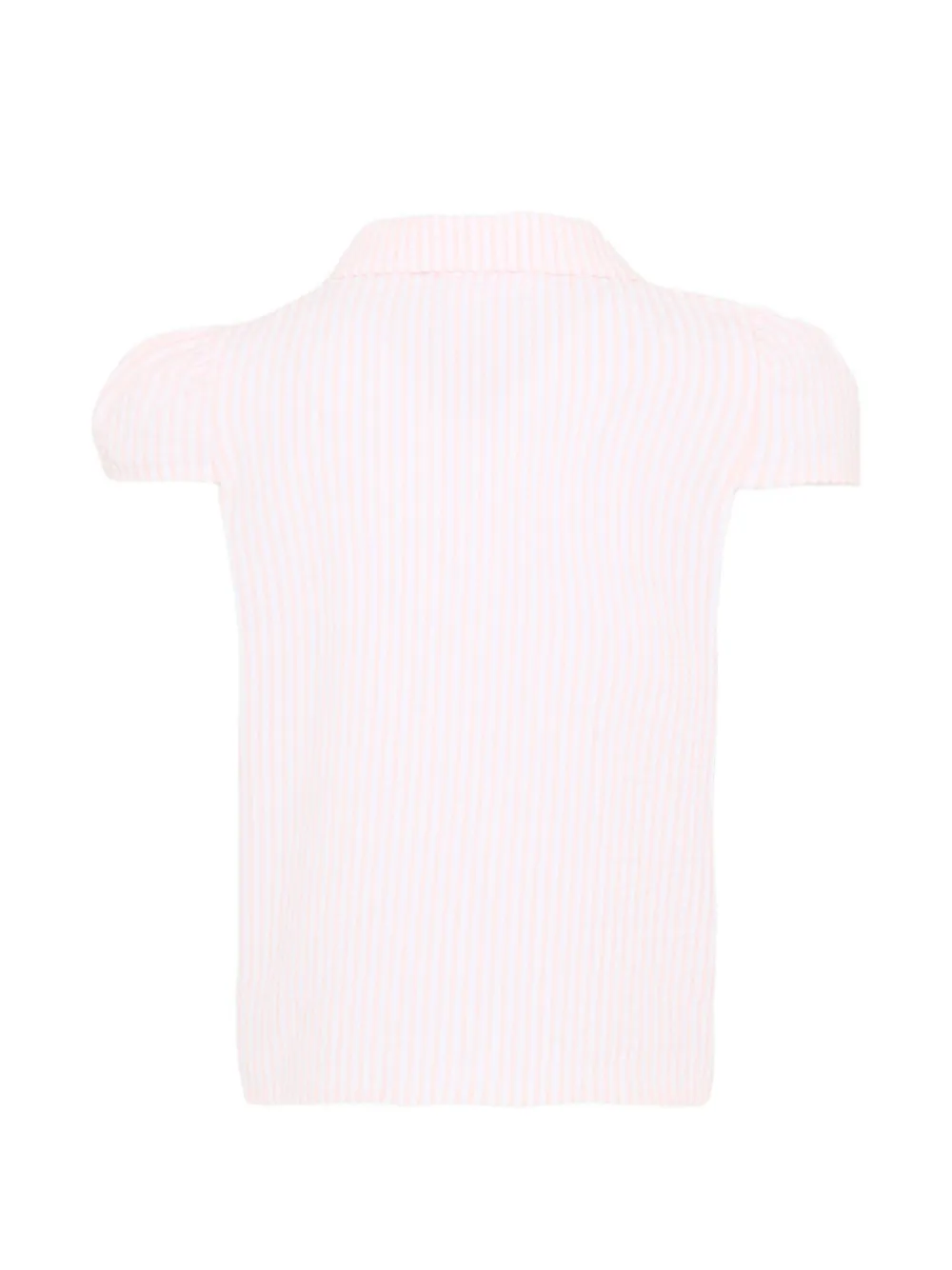 Molo Raelicka shirt Roze