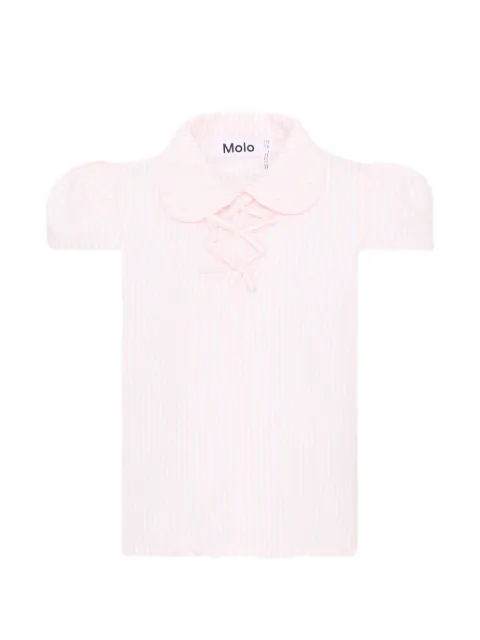 Molo Raelicka blouse