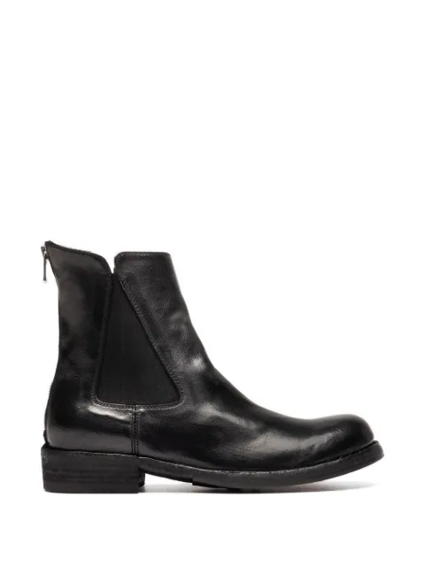 Officine Creative Legrand 139 Ignis boots