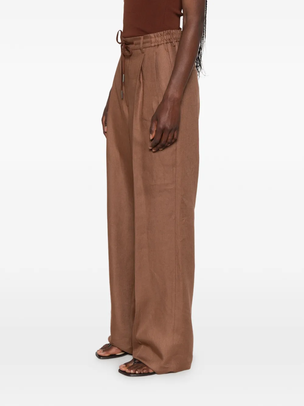 Tagliatore Pantalon Bruin