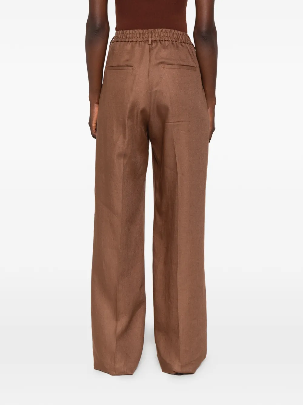 Tagliatore Pantalon Bruin
