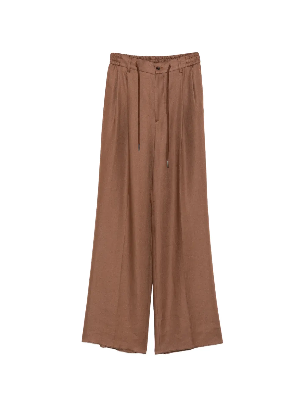 Tagliatore Pantalon Bruin