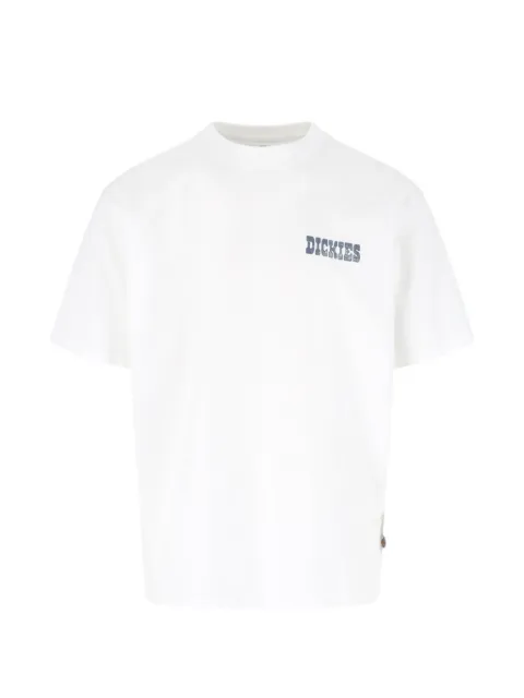 DICKIES Plane City T-shirt