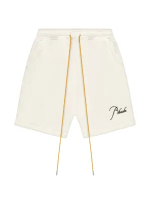 Rhude メンズ ショーツ通販 - FARFETCH