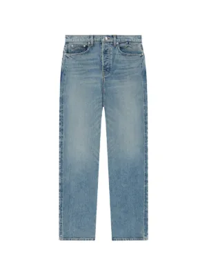Ksubi Chitch ジーンズ | ブルー | FARFETCH JP
