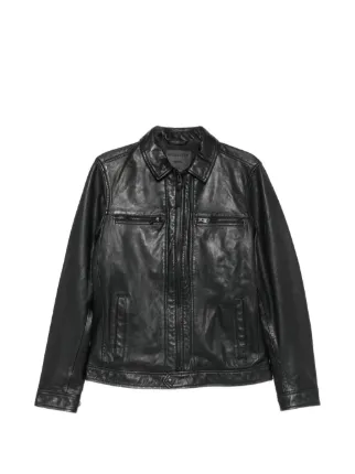 AllSaints